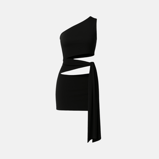 Elegance Dress