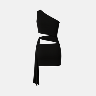 Elegance Dress