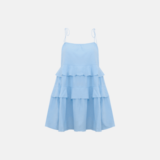 Evie Dress