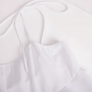 Evie Dress