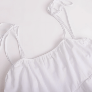 Evie Dress
