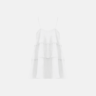 Evie Dress