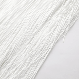 Bangs Dress