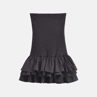 Mug Dress