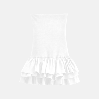 Mug Dress
