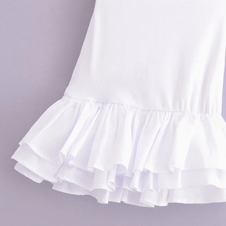 Mug Dress