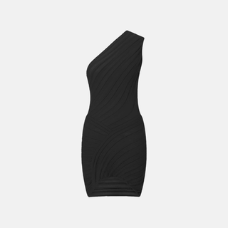 Wave Dress