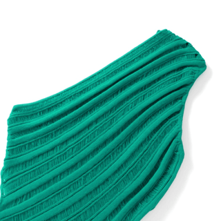 Wave Dress