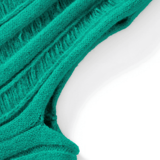Wave Dress