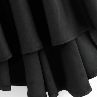 Imola Dress