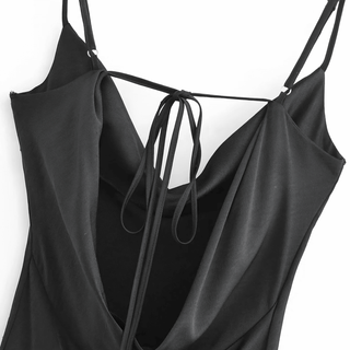 Imola Dress