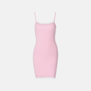 Income Basic Dress