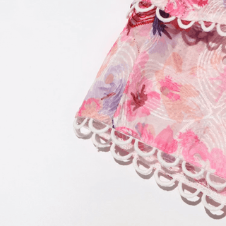 Lily Dress