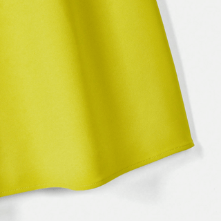 Lumière Dress
