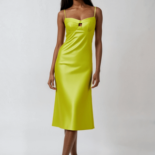 Lumière Dress