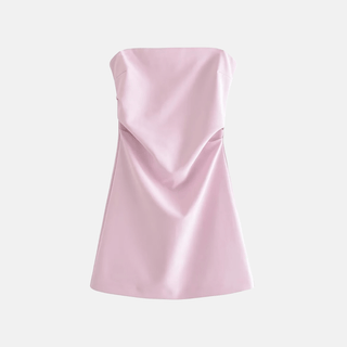Maggie Dress