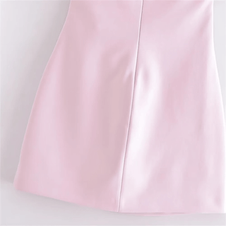 Maggie Dress