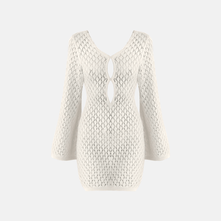 Mirante Dress