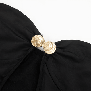 Momentum Dress