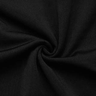 Momentum Dress