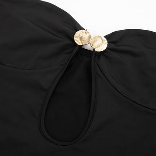 Momentum Dress