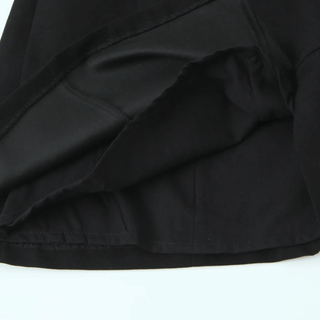 Noisette Dress