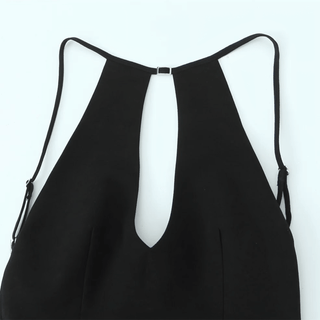 Noisette Dress