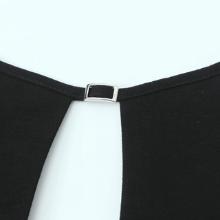 Noisette Dress