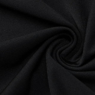 Nuit Dress