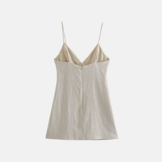 Stone Dress
