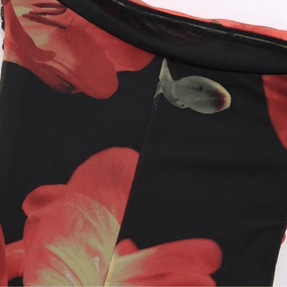 Garden Dress