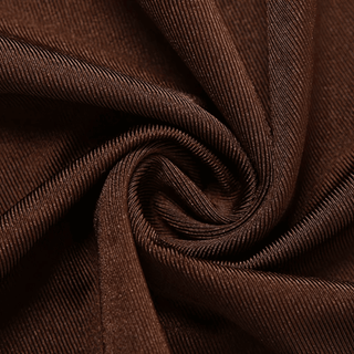 Poliere Dress