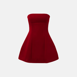 Pomme Dress