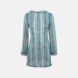 River Dress