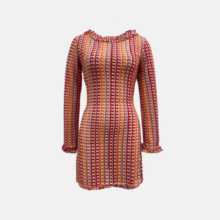 River Dress