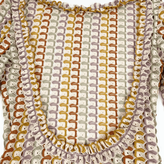 River Dress