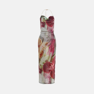 Serenity Dress
