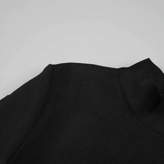 Sewelry Dress