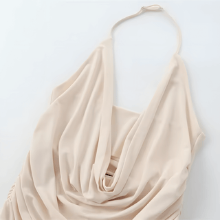 Skin Dress