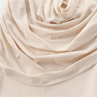 Skin Dress