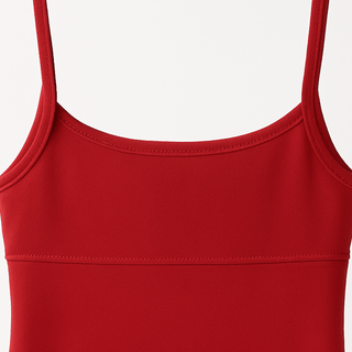 Solstice Dress