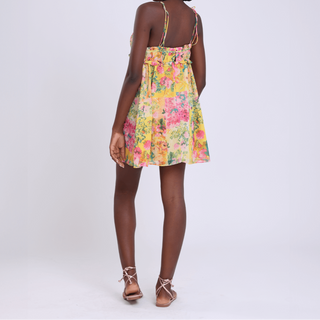 Spring Dress