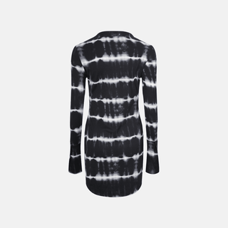 Storm Dress
