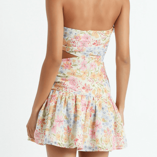 Tinker Dress
