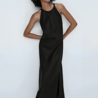 Vase Dress