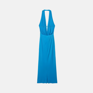 Venezia Dress