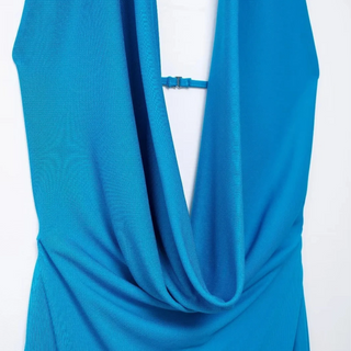 Venezia Dress