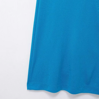 Venezia Dress